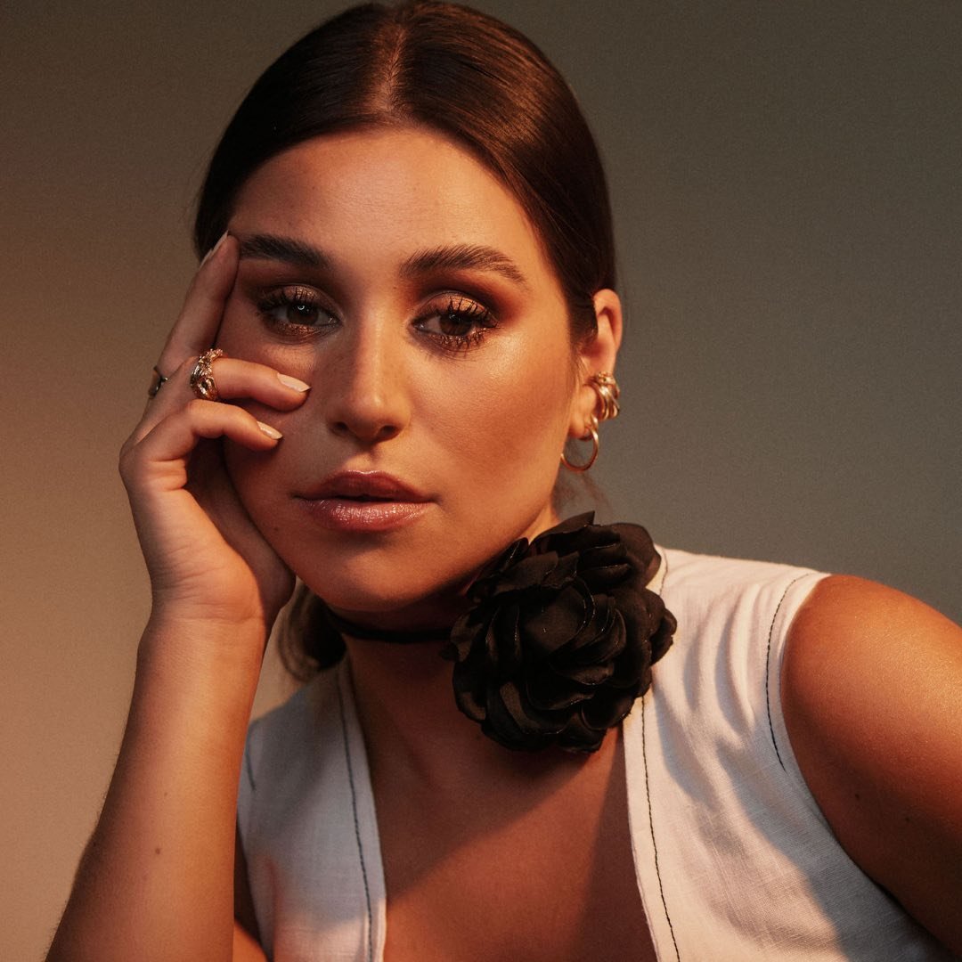 Daniela Inácio | Make Up Artist