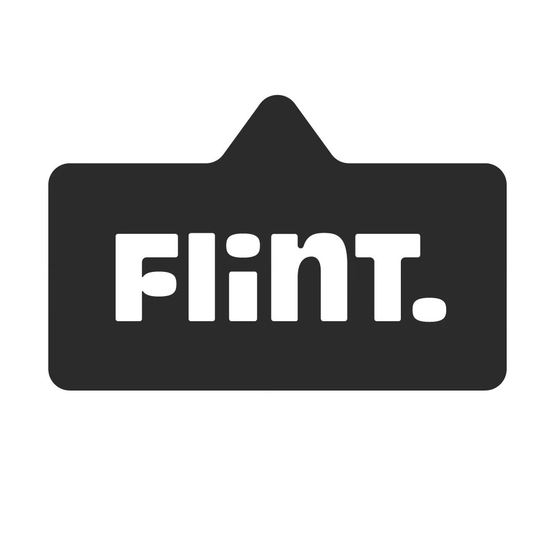 Flint