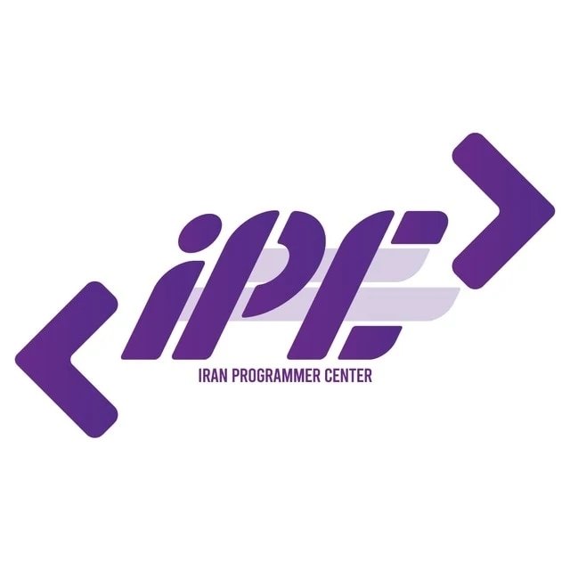 IPC | کانون برنامه نویسان ایران
