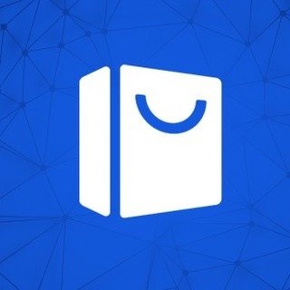 ITMall | آی تی مال