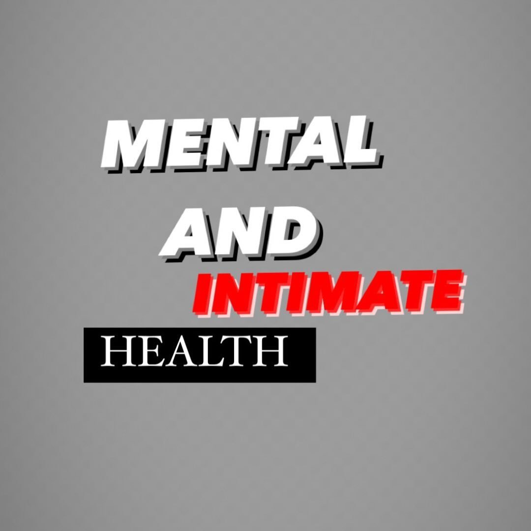 Mental And Intimate Health, Coach En Relation Sentimentale