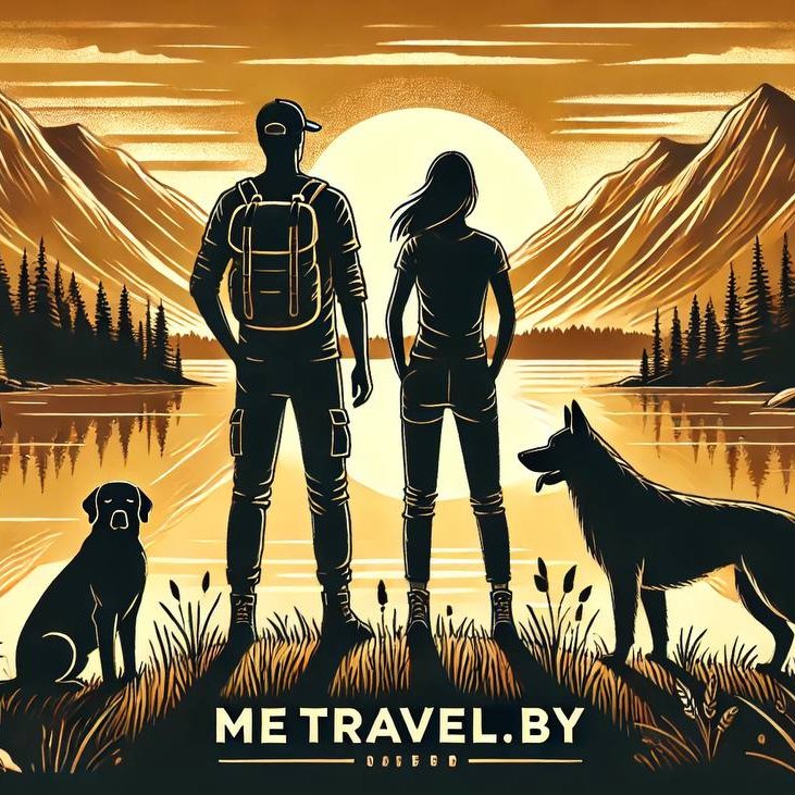 Metravel