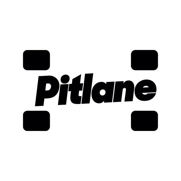 Pitlane - Tor Kartingowy