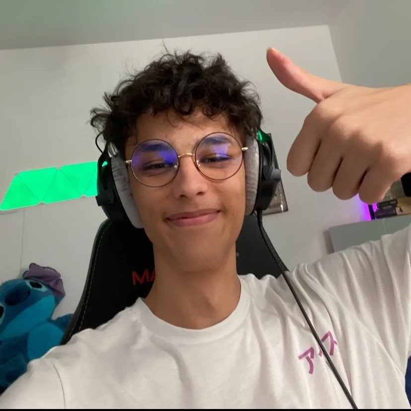 Rayakuzaa