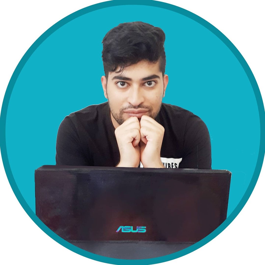 Reza Dolati‌ | رضا دولتی‌
