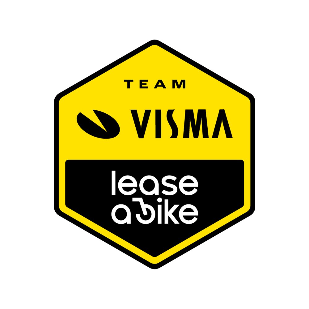 Team Visma | Lease A Bike