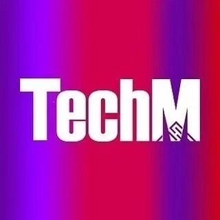 Techmaze | تک مِیز