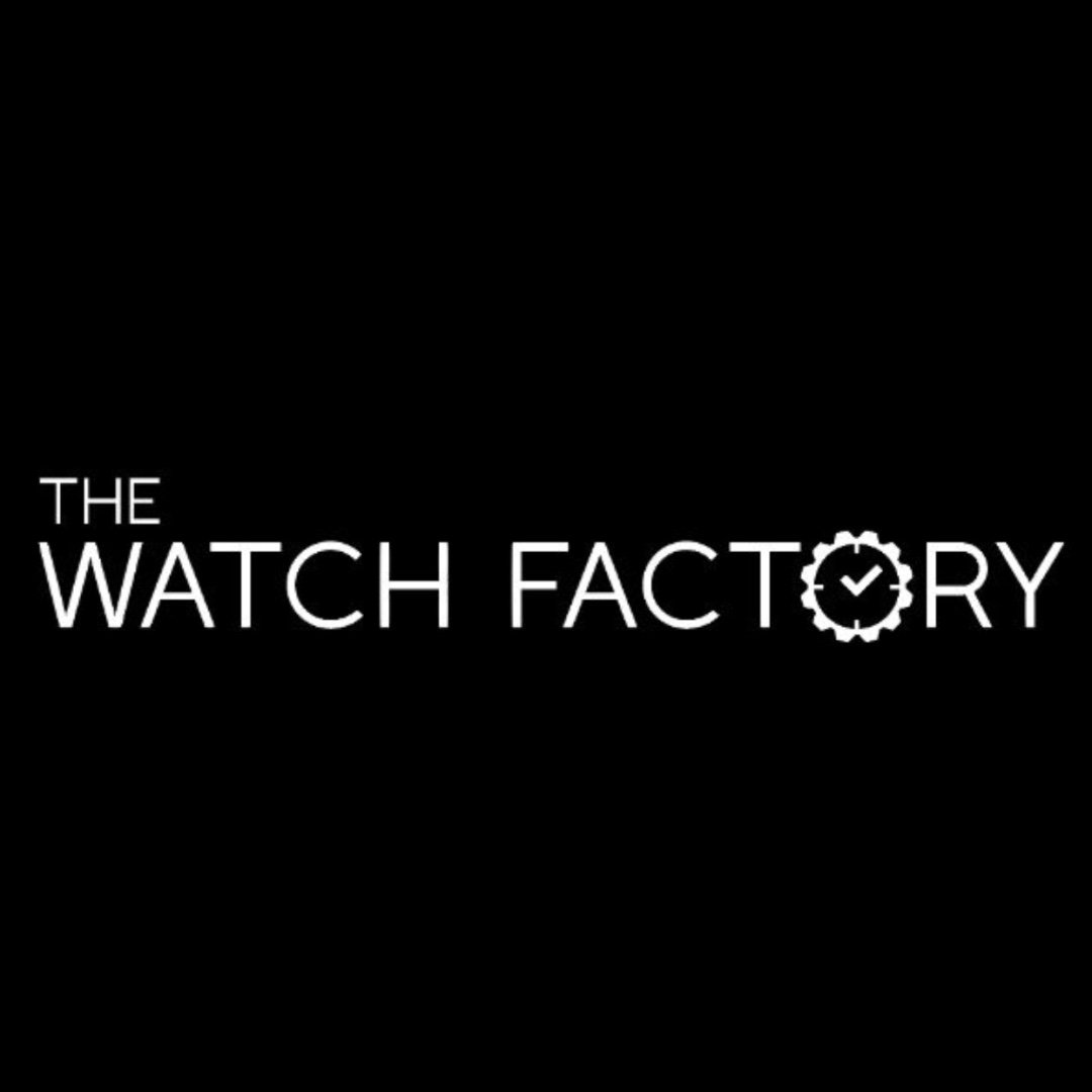 The Watch Factory