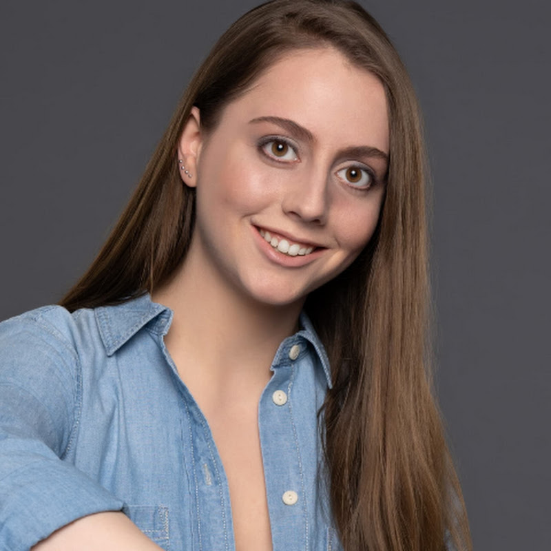 Hillary-Marie // ITapOnline.com