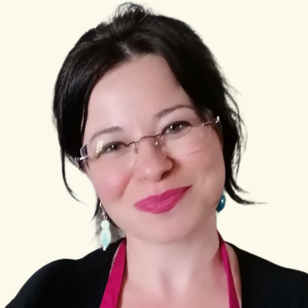 Alice Cuocadé ~ Eventi Di Cucina Per Famiglie