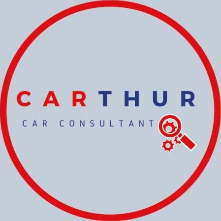 Carthur