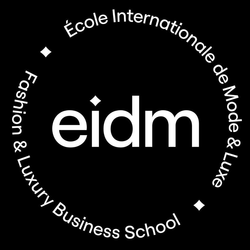 EIDM