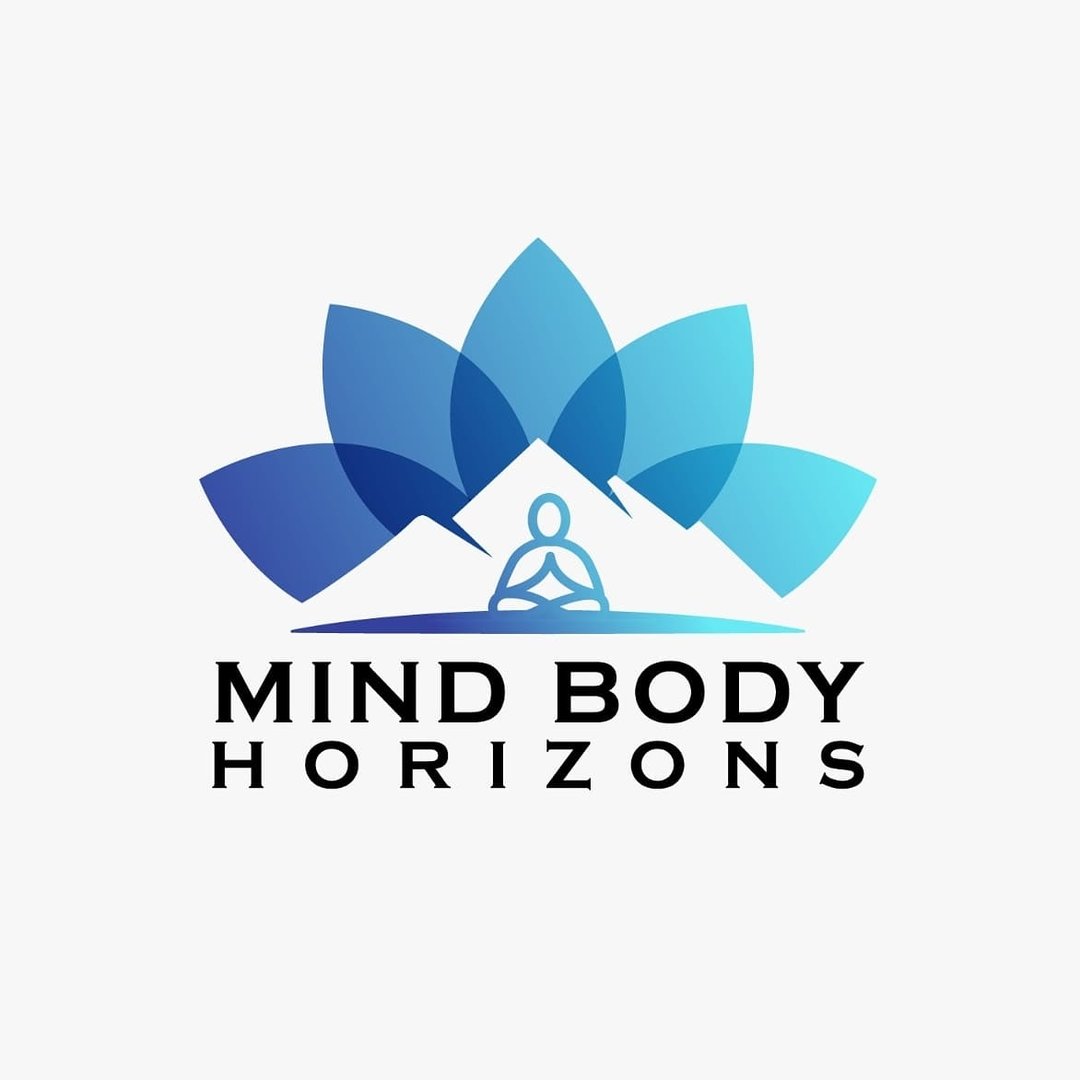 Shrey Vazir | Mind Body Horizons