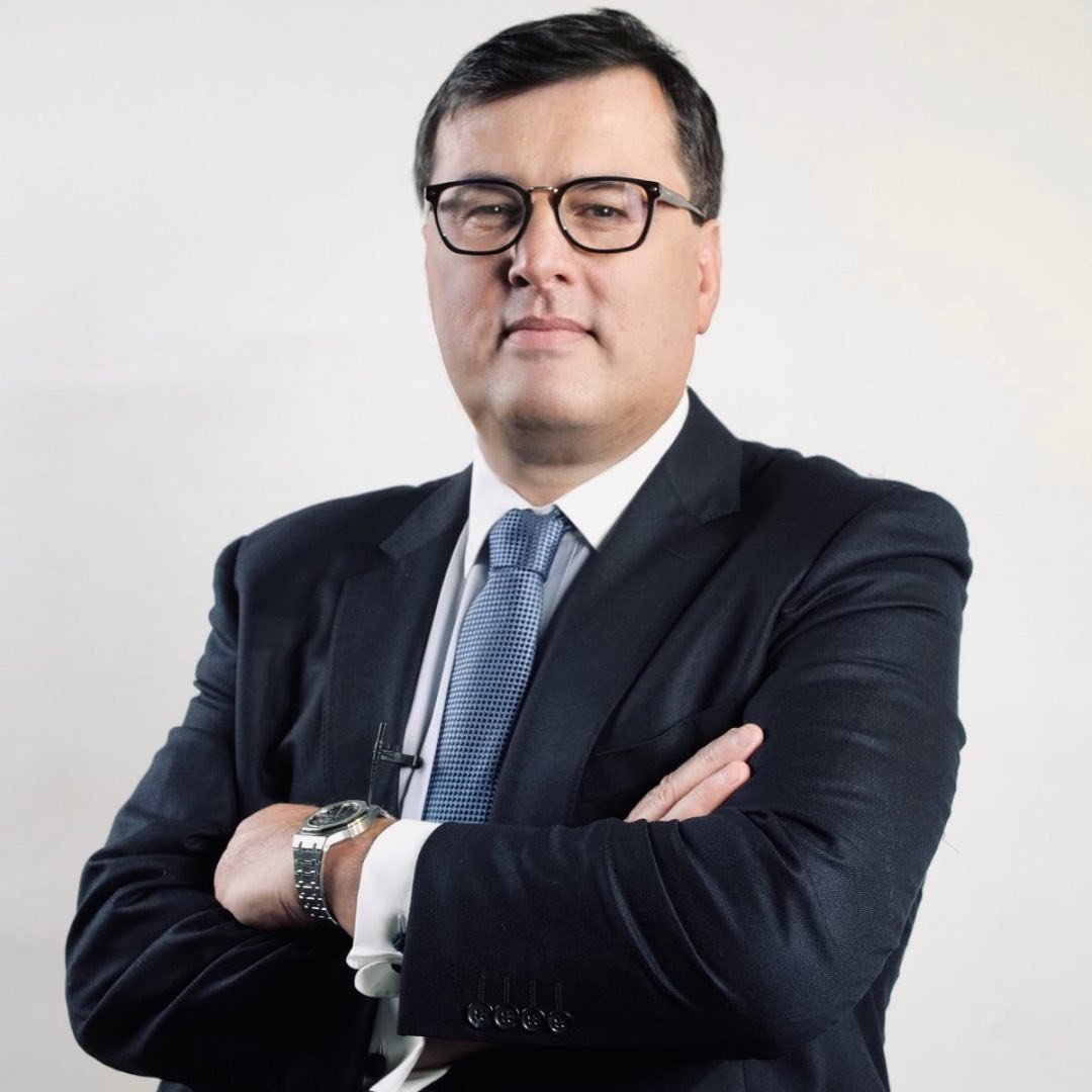Nicola Scambia