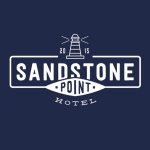 Sandstone Point Hotel