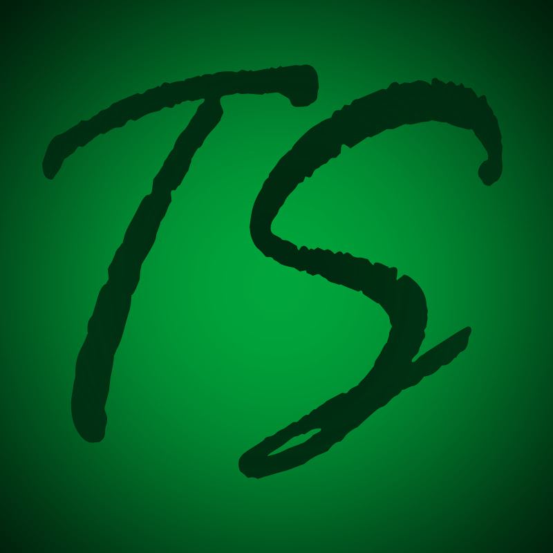 TrueStrider