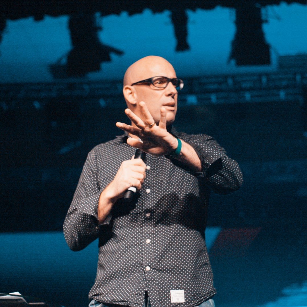Dwayne Roberts