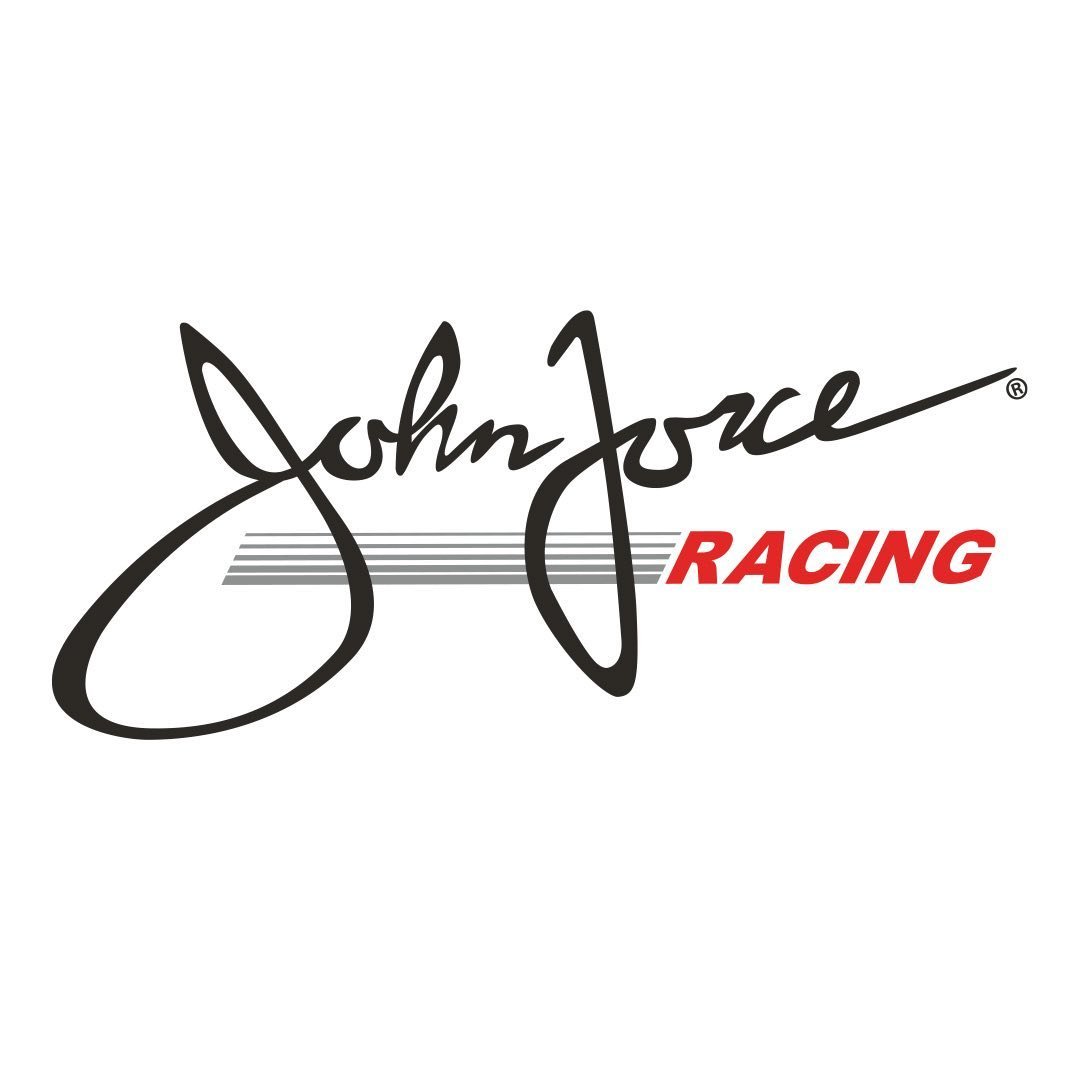 John Force Racing