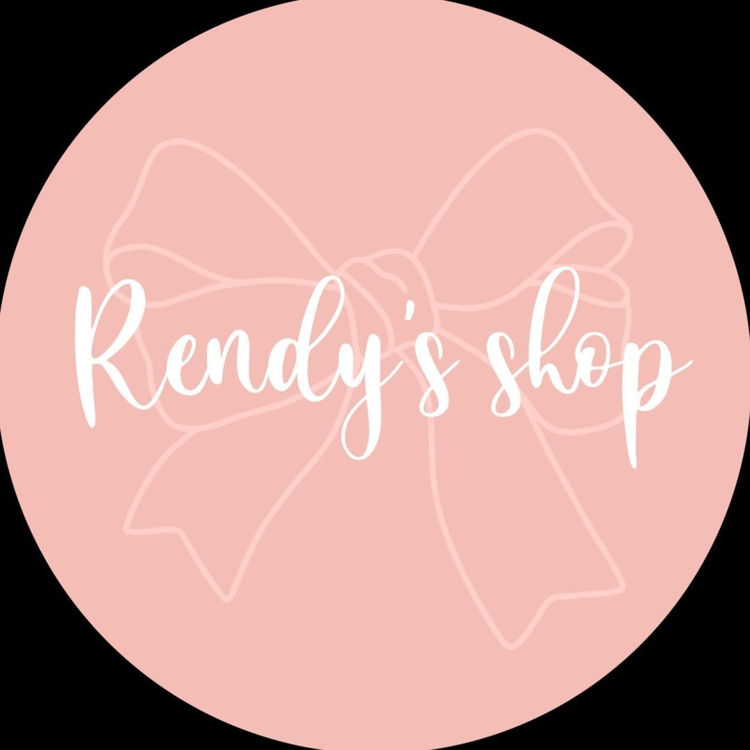 Rendy