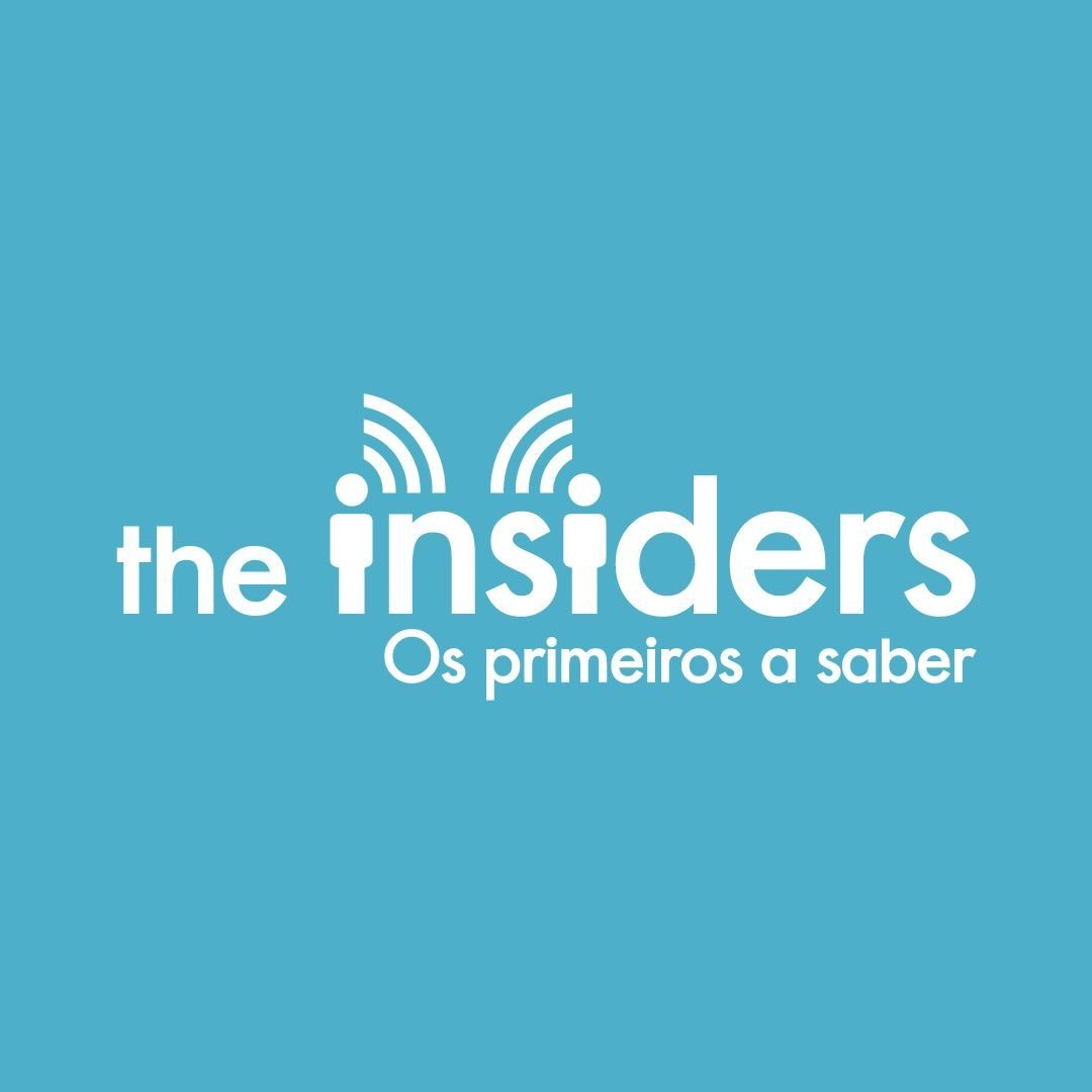 The Insiders Brasil
