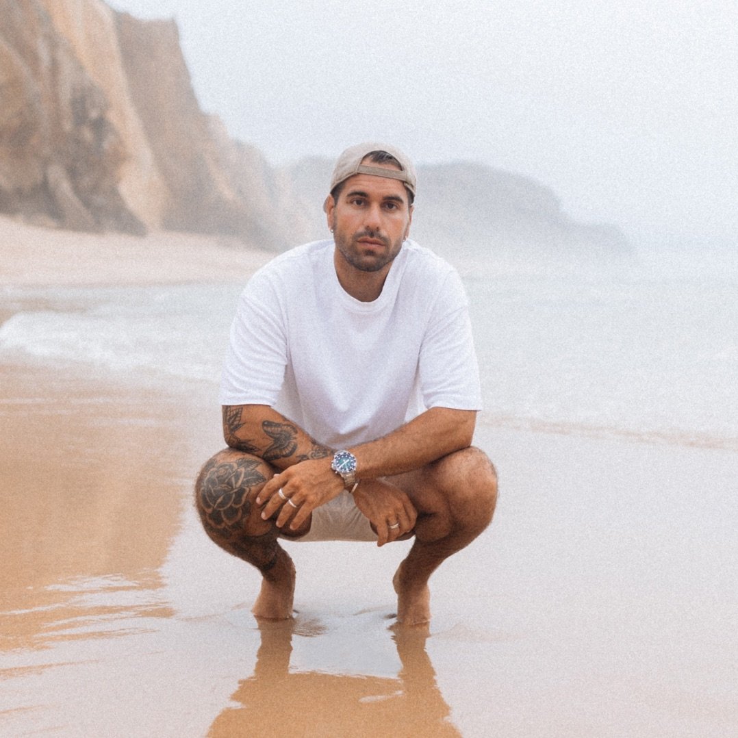 Alex Dim