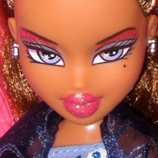 2000s Couture 💖