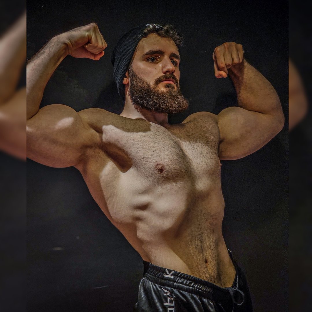 Baraa Alhajjar