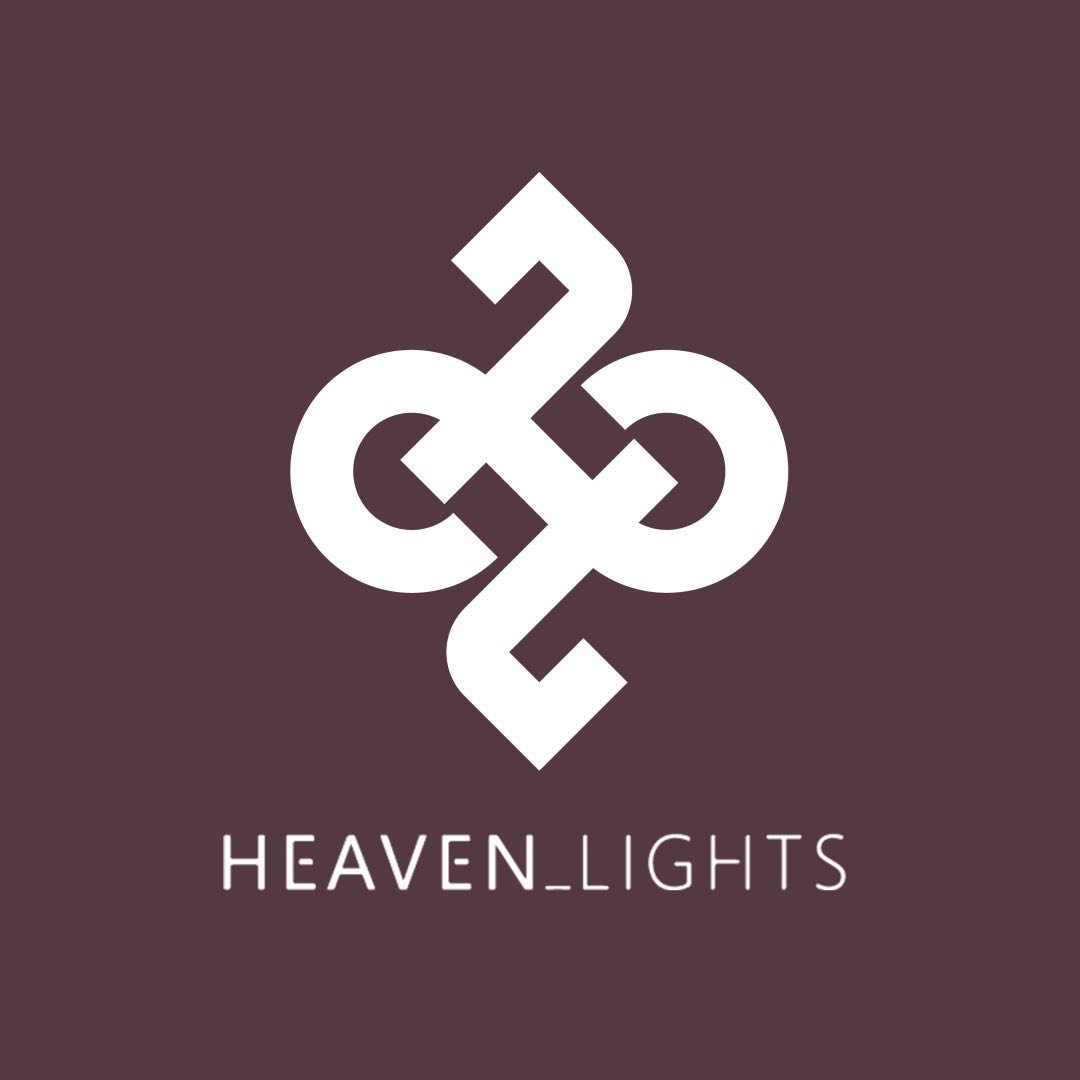 Heaven_lights