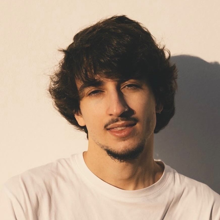 Miguel Alves