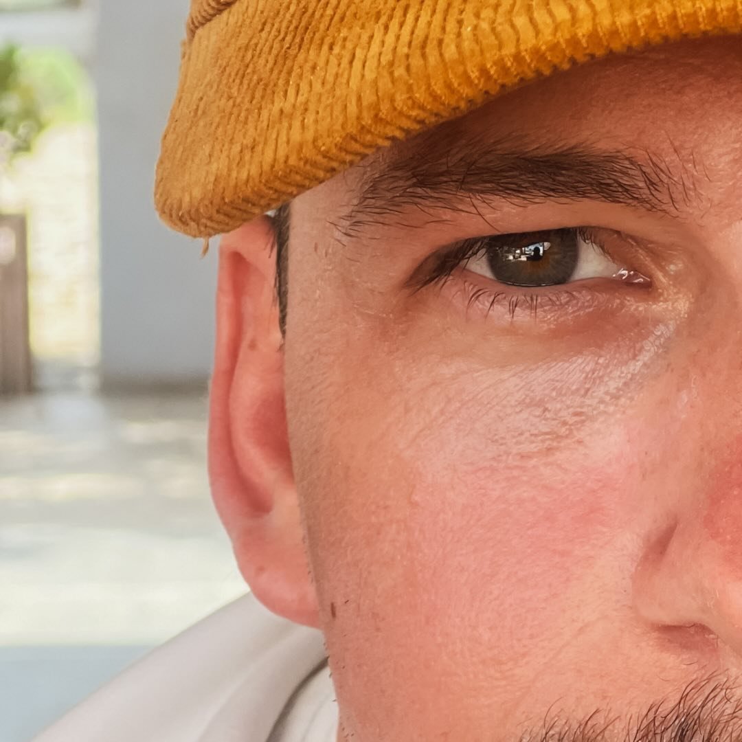 Miguel Taborda