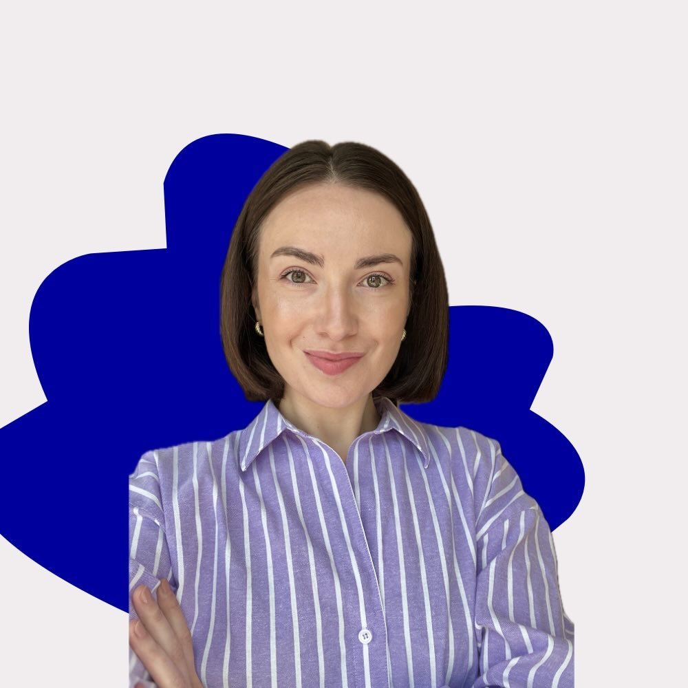 Anna Świerad