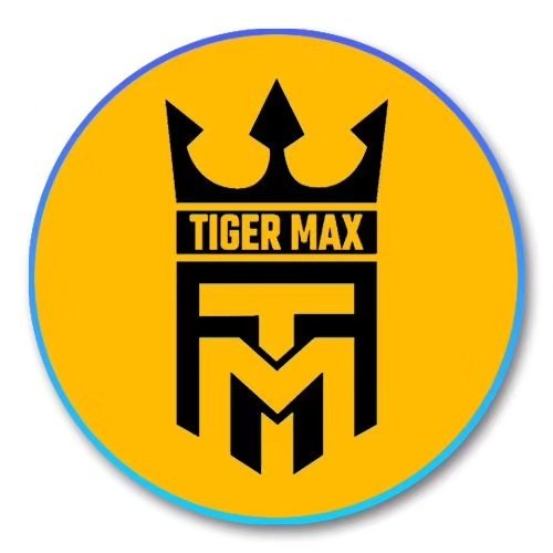 TIGERMAX MARKETING SERVICES ( Licensed By DET )