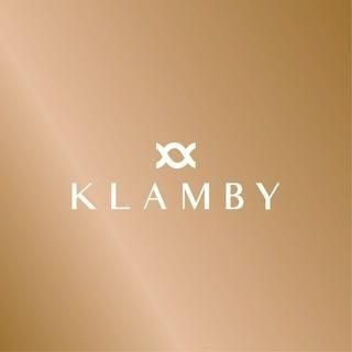 KLAMBY