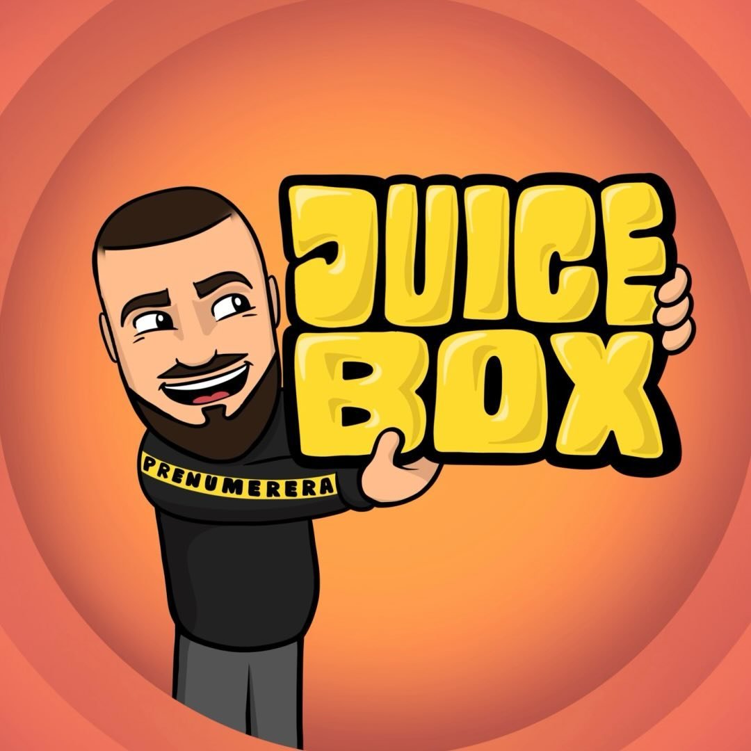 juiceboxswe