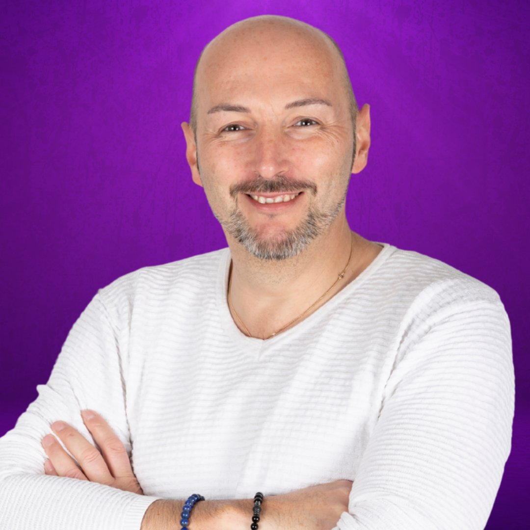 Marc MAUCO
