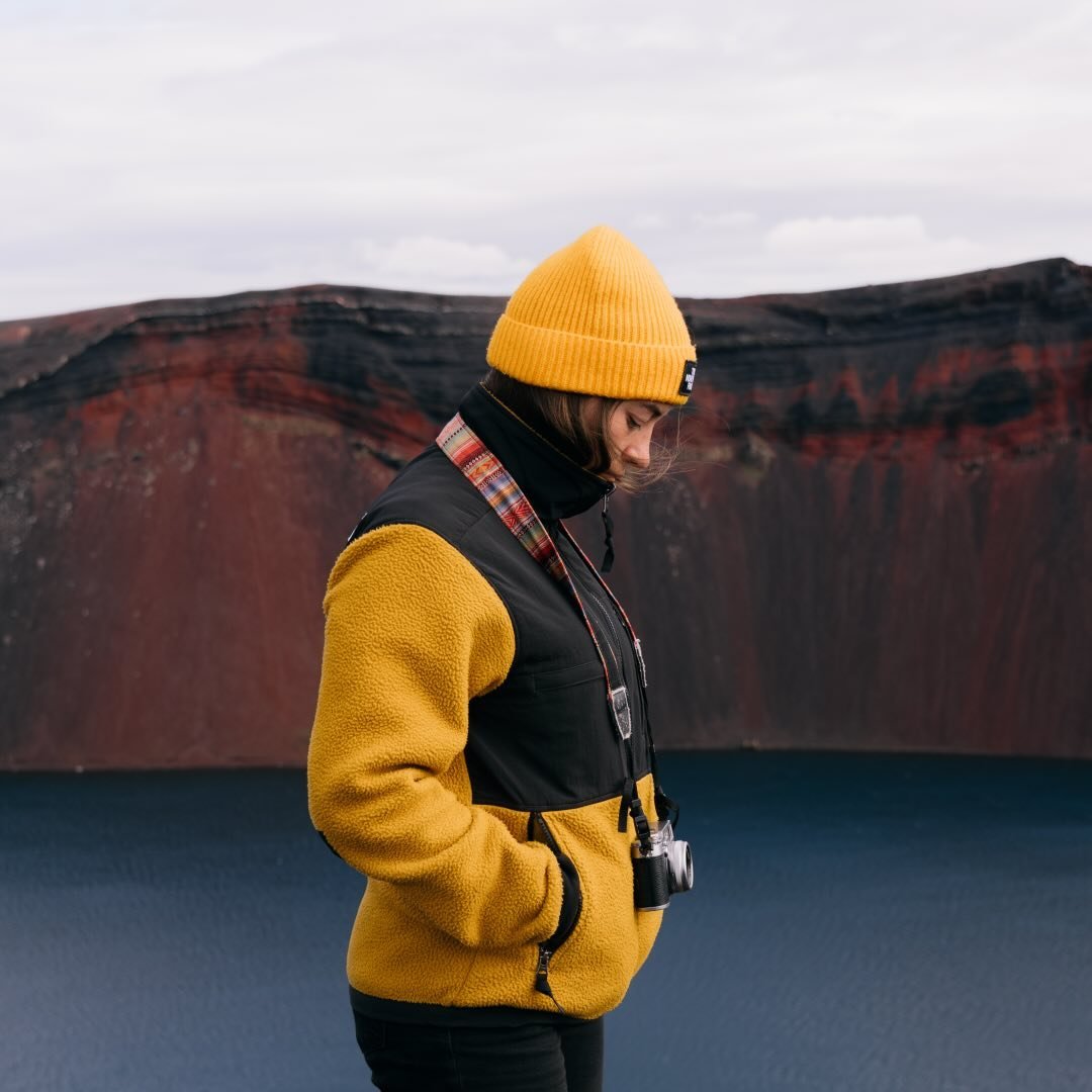 Diletta Pasini | Photographer & Filmmaker - Lanzarote