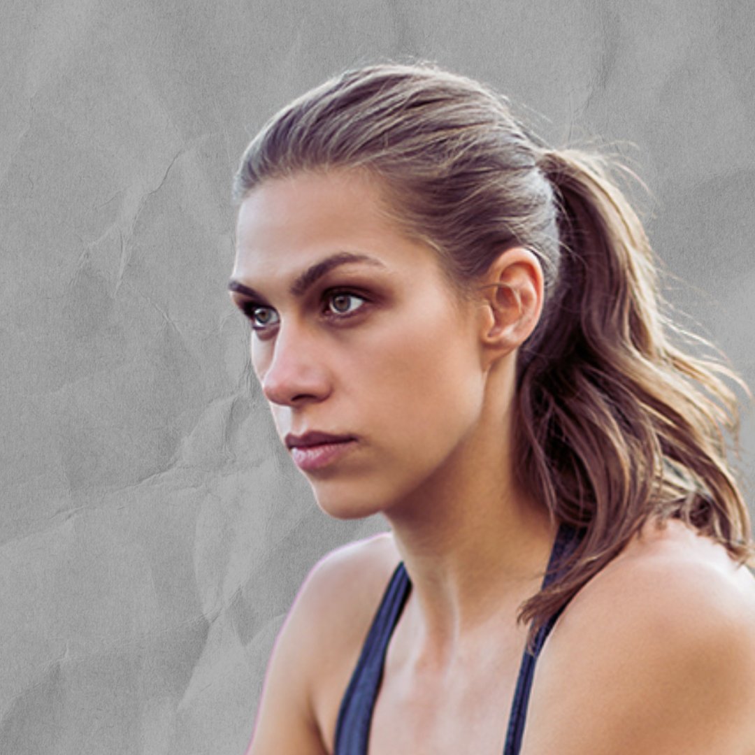 Dr. Kirsten Wishloff - Solving Injuries Using Movement