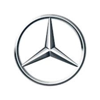 Mercedes-Benz Downtown Calgary