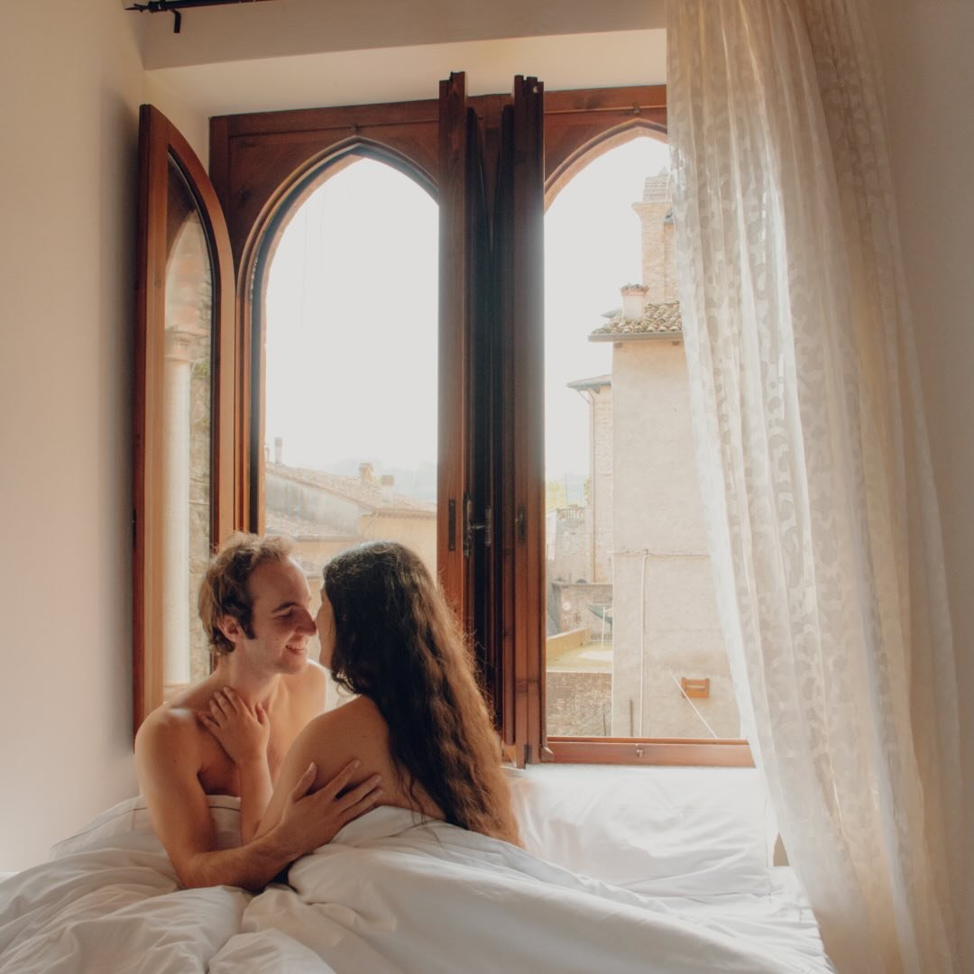 MATTEO