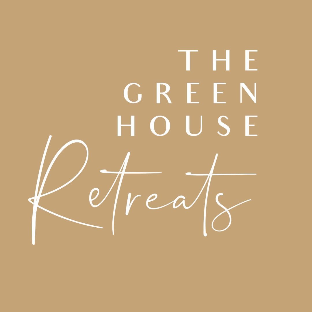 The Greenhouse Retreats Central Coast