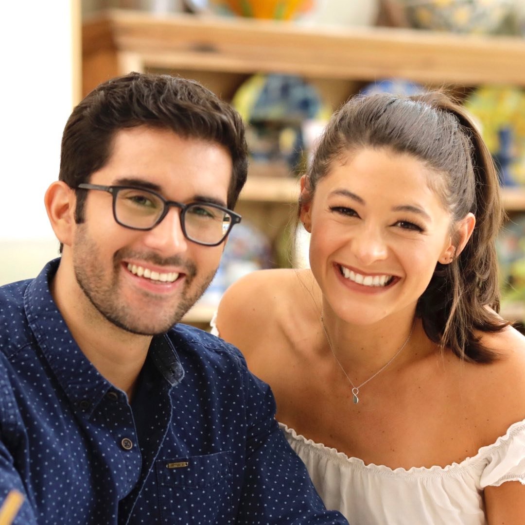 Prediabetes & Type 2 Diabetes | Diana Licalzi & Jose Tejero