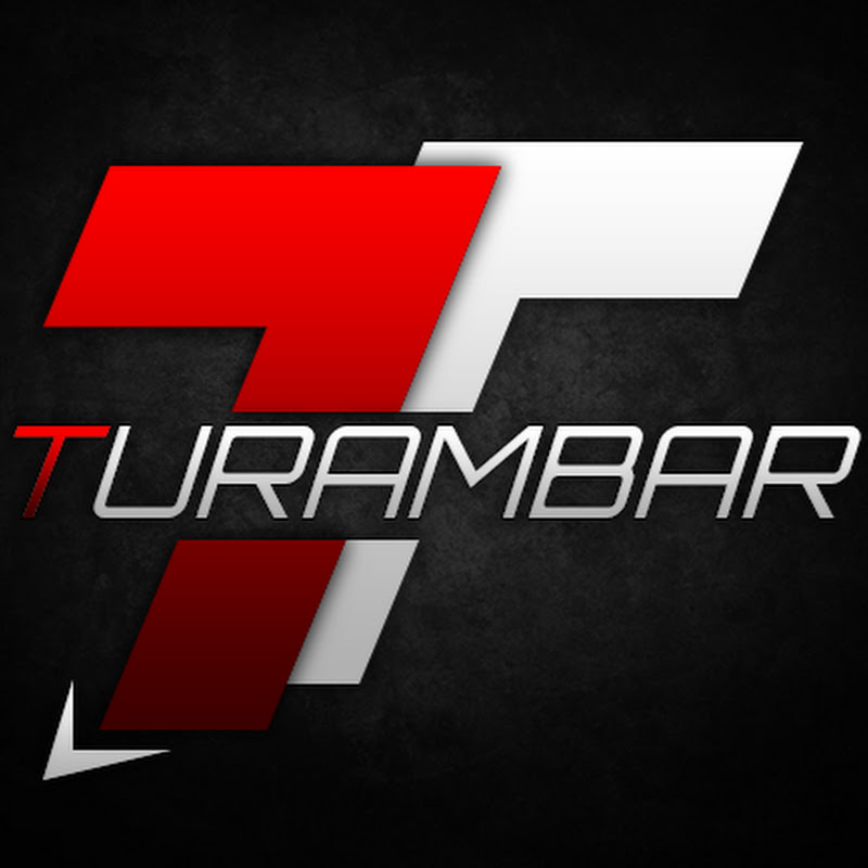 Turambar