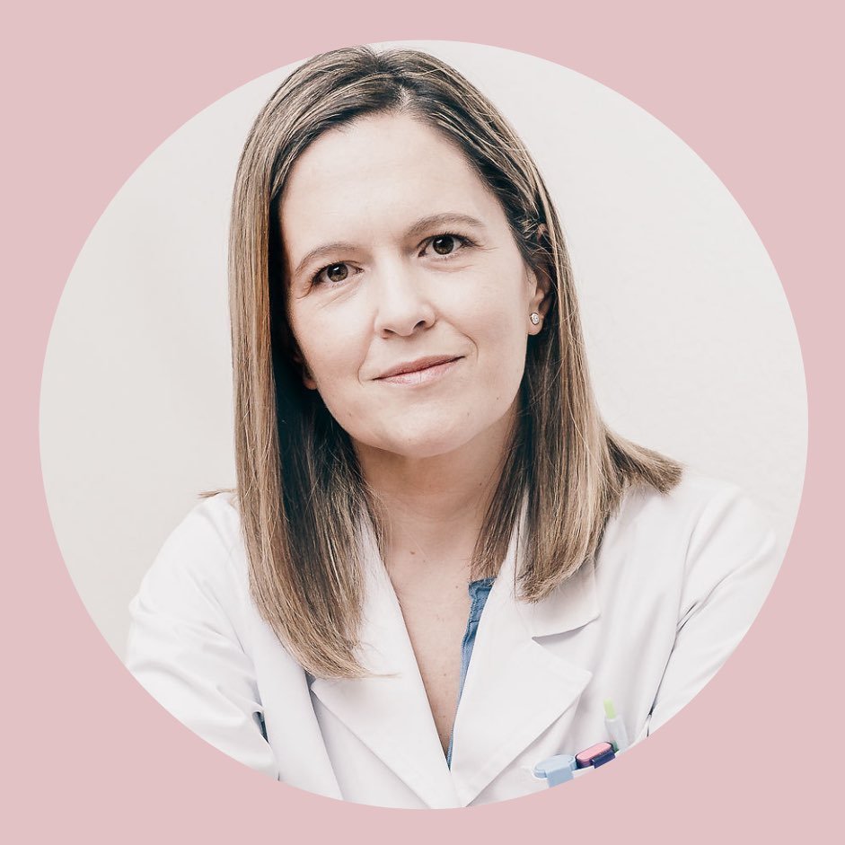 Maria Fernandez BLW / Alimentação Do Bebé