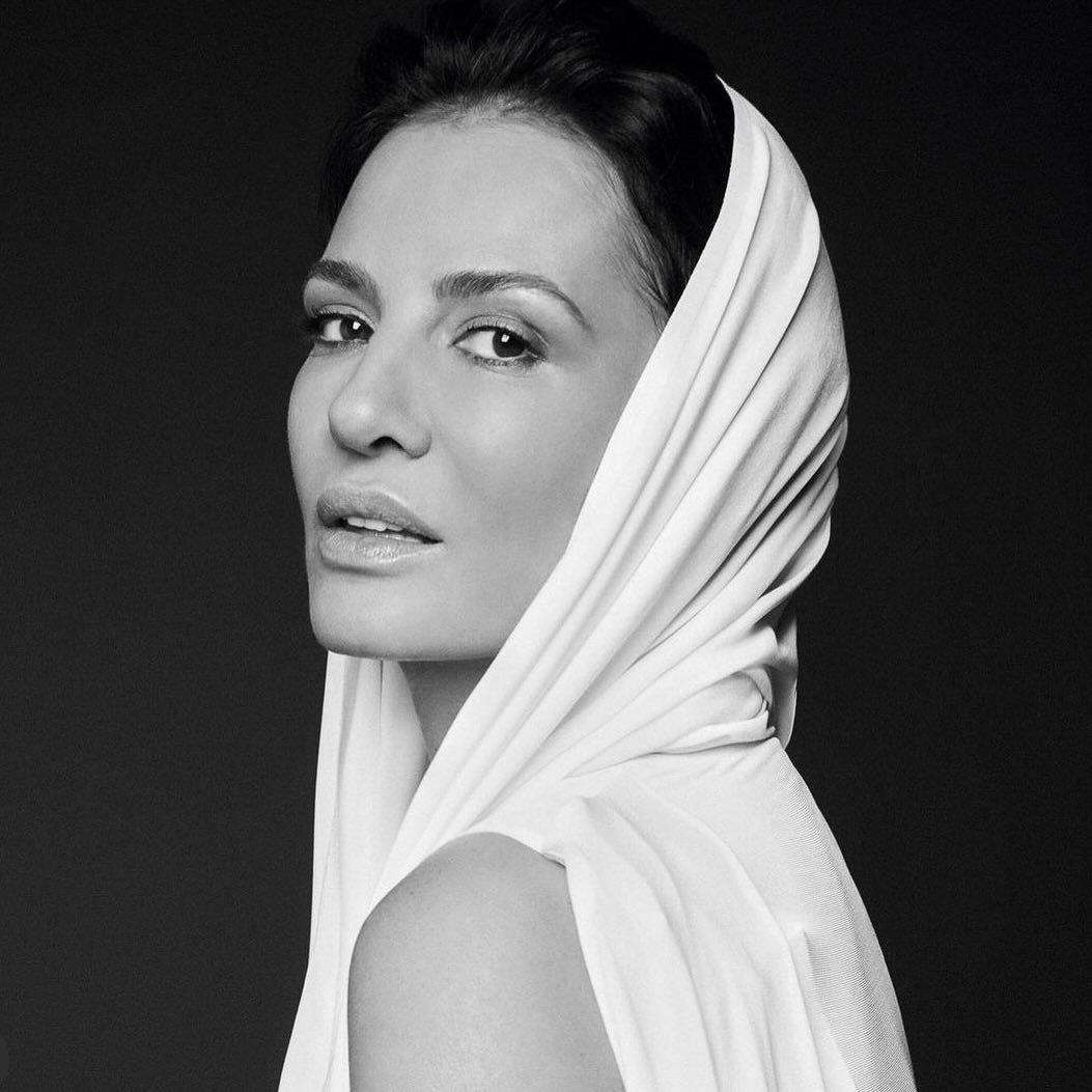 Dimitra Matsouka