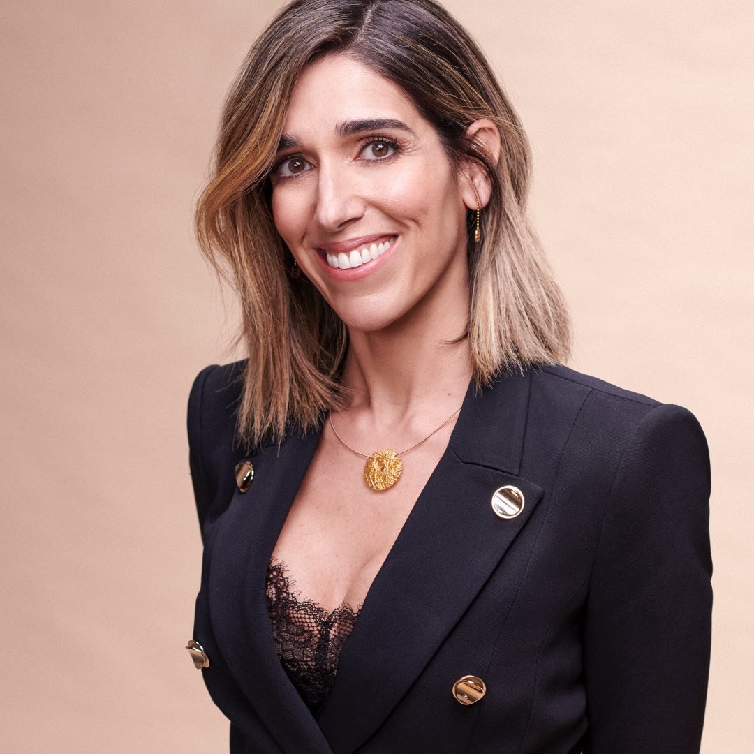 Dra Joana De Carvalho