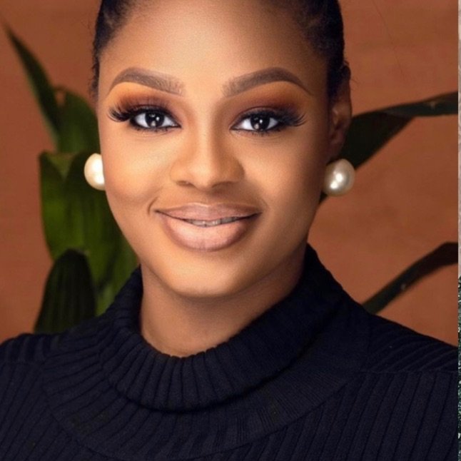 Osiyemi Oluwafimisade