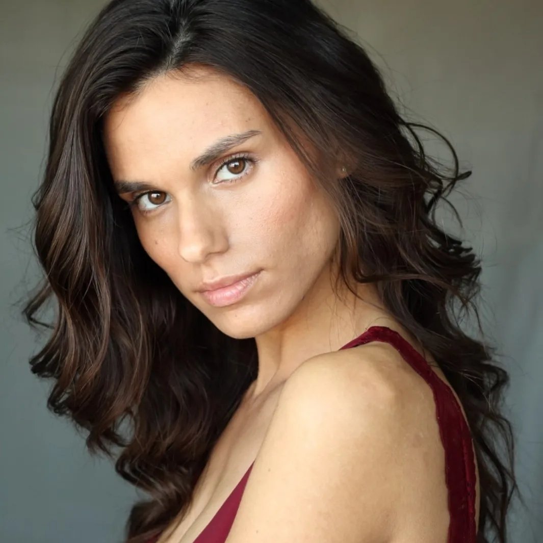 Margarida Roque Pereira