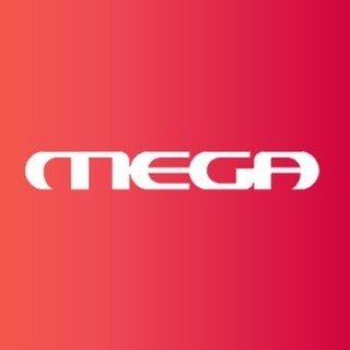 Mega TV