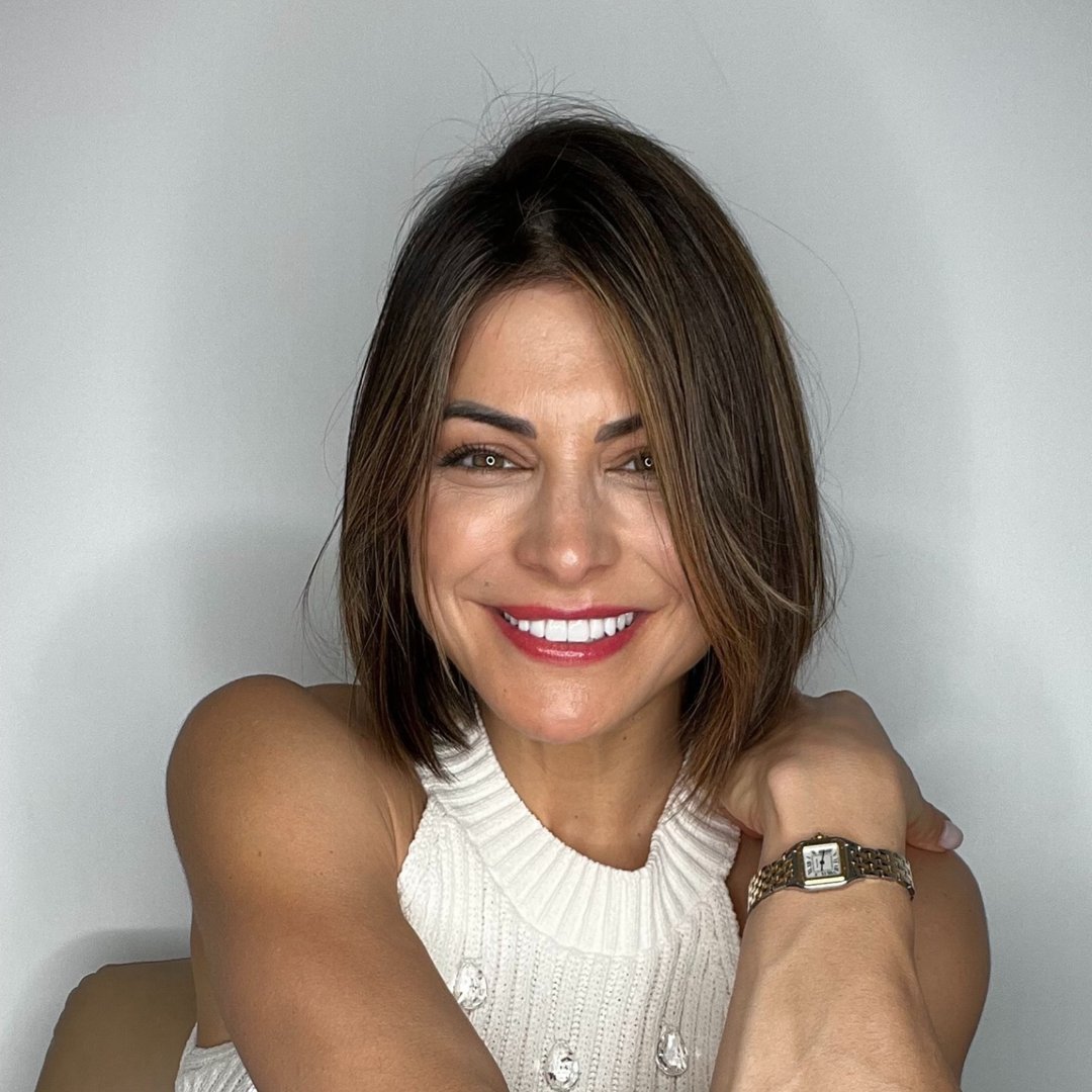 Nathalie Duarte