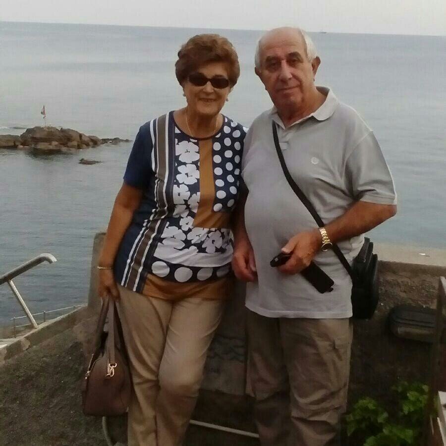 Nicola